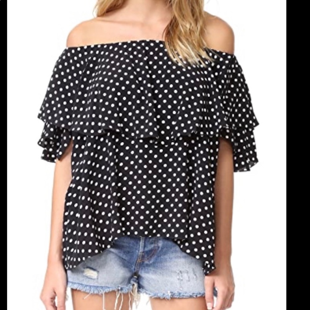 MLM maison top